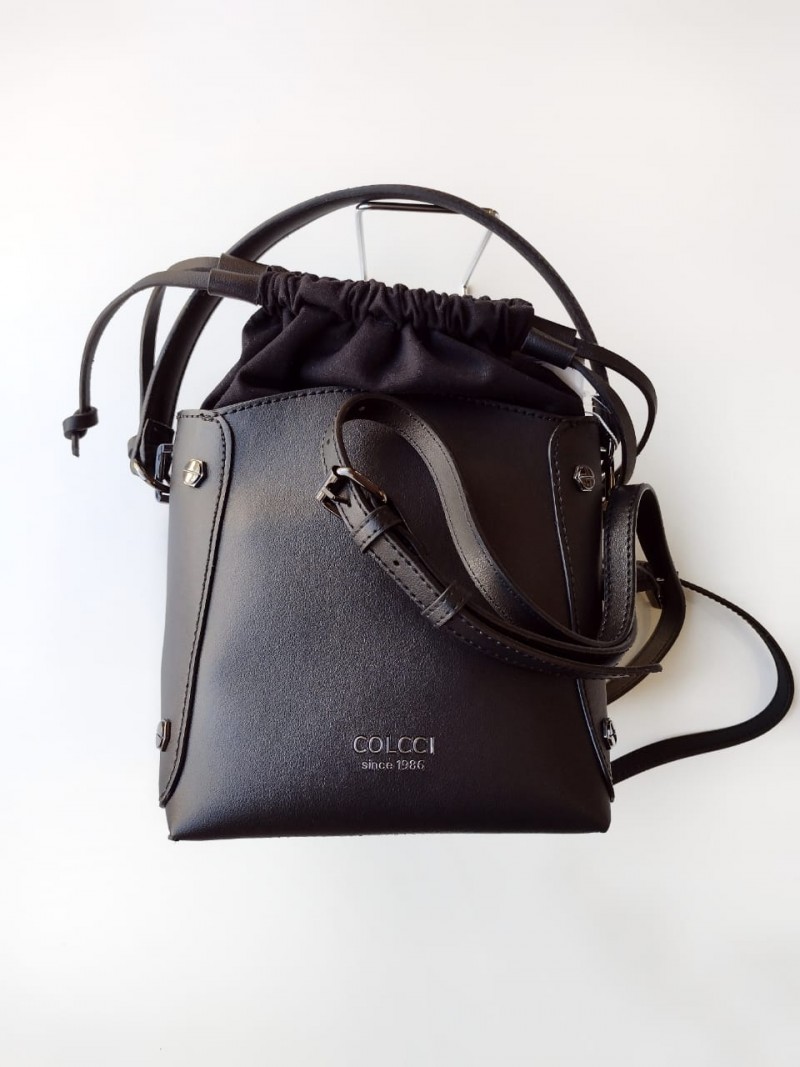 BOLSA SACO INTERNO